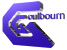 Goulbourn Logo (6378 bytes)