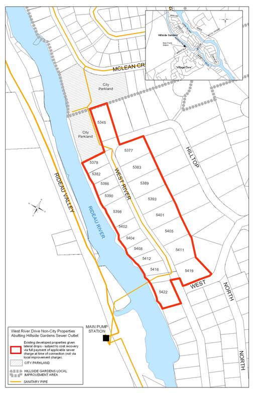 manotick_areaWR3.JPG