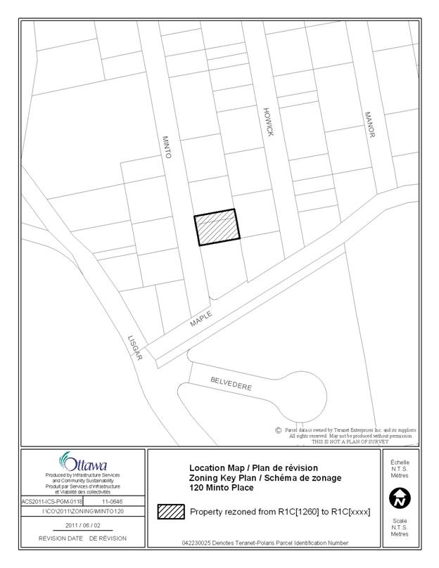 Minto120.jpg