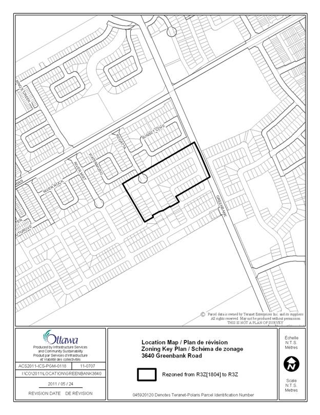 Greenbank 3640.jpg