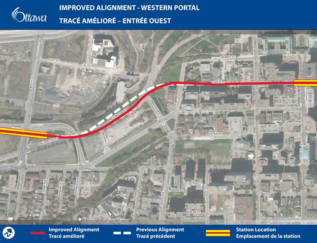 PE_Rev7_WestPortal_Report-01.jpg