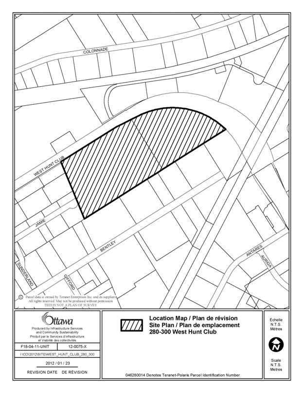 West_Hunt_Club_280_300.tiff