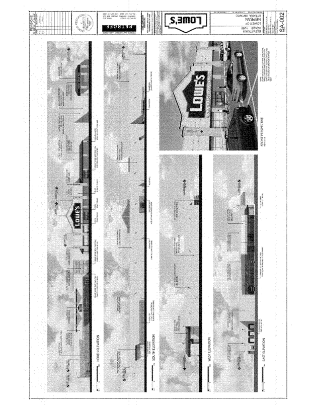 Elevations D07-12-11-0116.tif