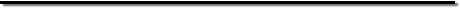 BD21328_