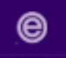 eatons