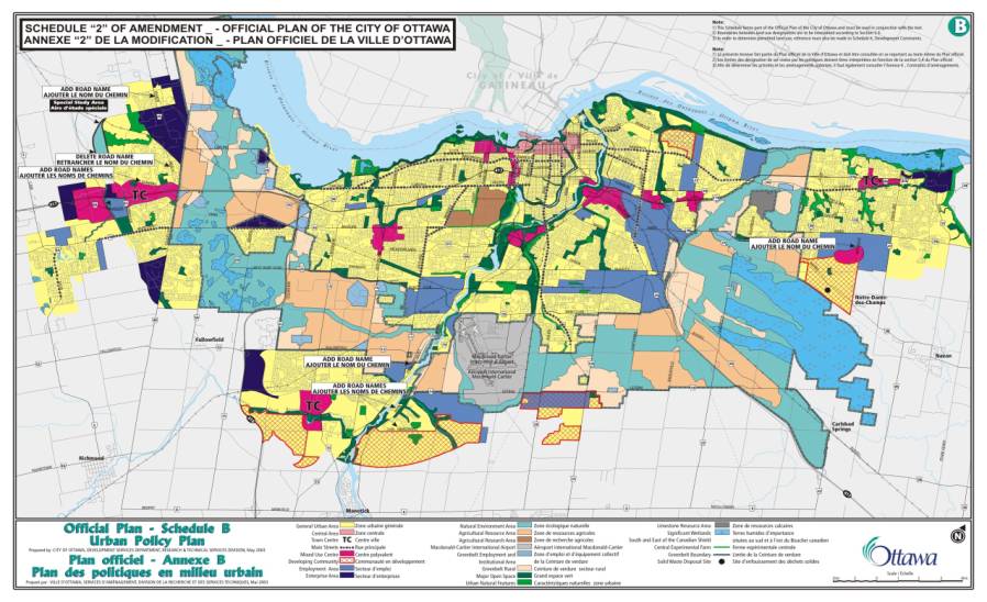 city of ottawa zoning map Report Template city of ottawa zoning map