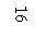 Text Box: 16
