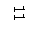 Text Box: 11