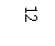 Text Box: 12