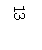 Text Box: 13