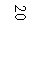 Text Box: 20