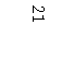 Text Box: 21