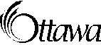 WITHDRAWN