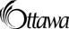 logo_BW