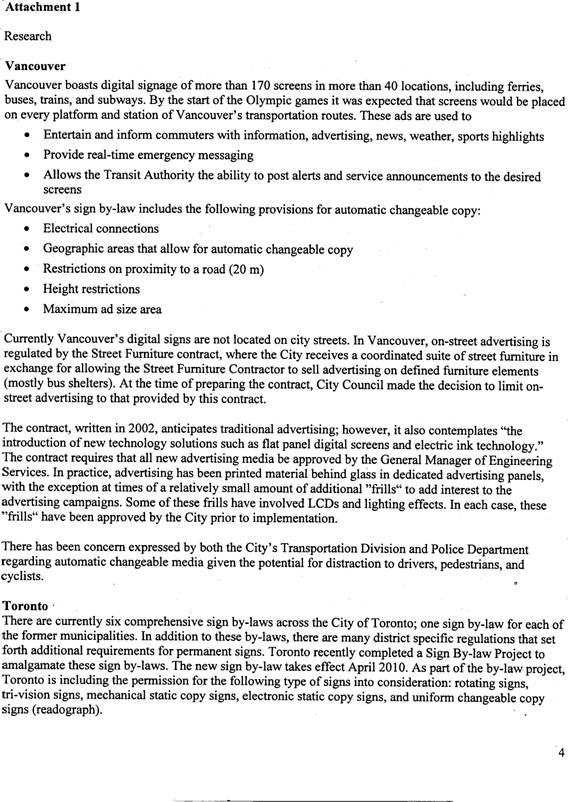 Research - Signage Page 1.bmp