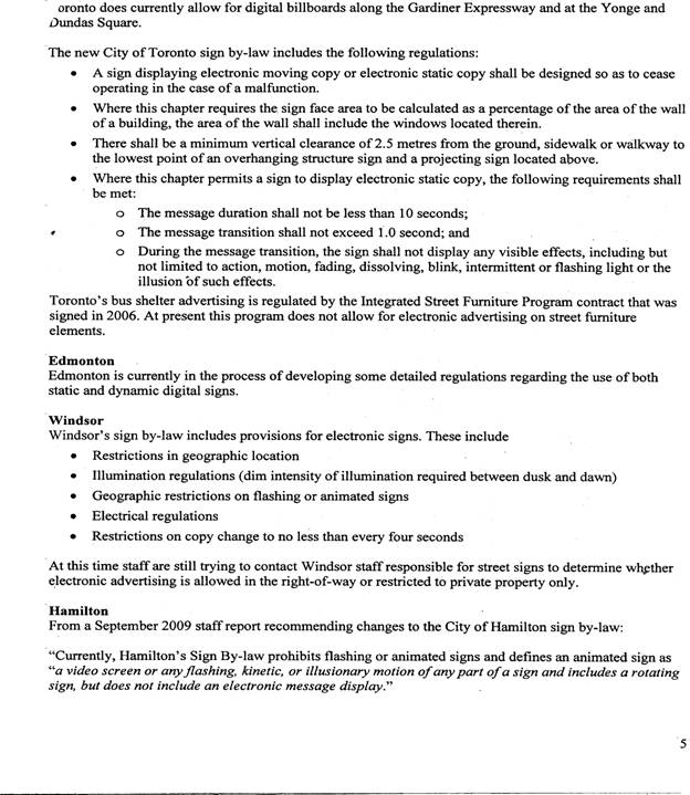 Research - Signage Page 2.bmp