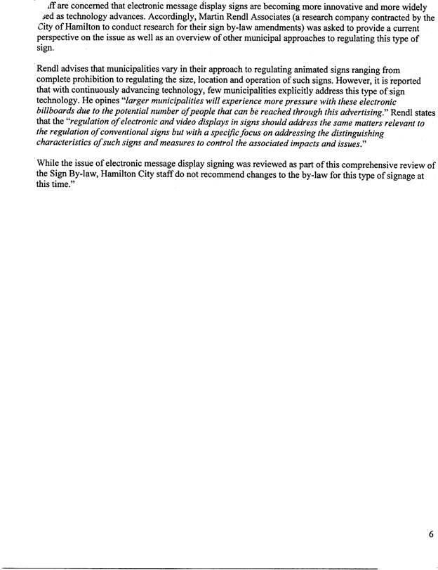 Research - Signage Page 3.bmp