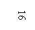 Text Box: 16


