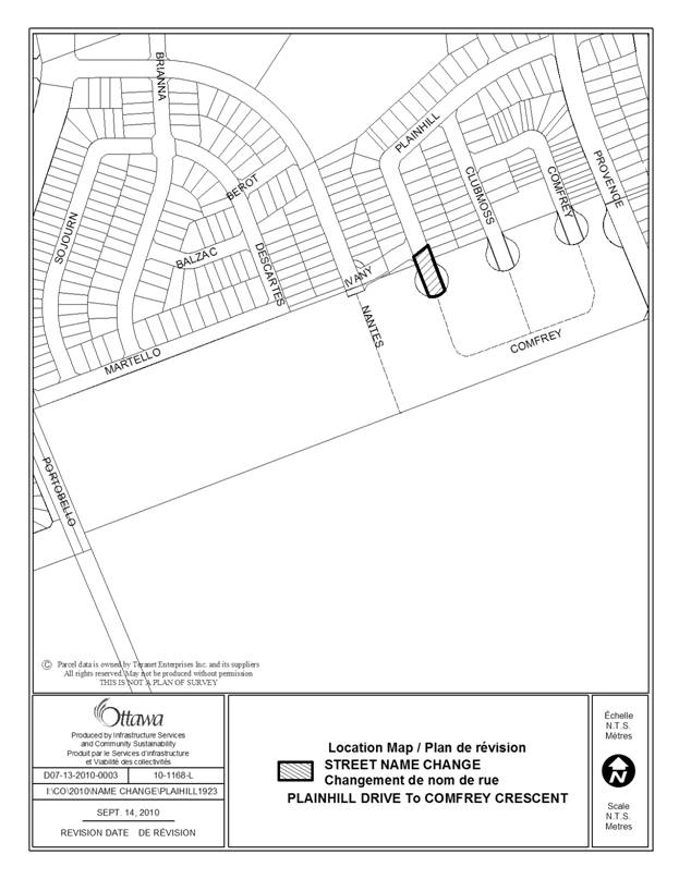 pgm0180-1 location map plainhill1923