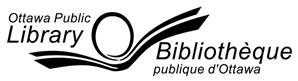 OPL logo - B&W