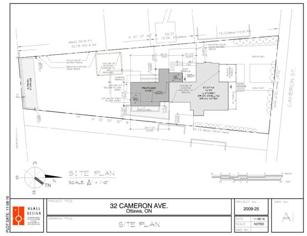 Site Plan.JPG