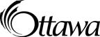 city of ottawa