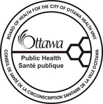 BOH Corporate Seal.jpg