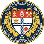 OTTAWA-CARLETON POLICE SERVICES BOARD REPORT