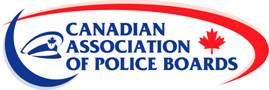Description: Canadian-Association-Police-Boards