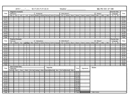 Ticksheet-new.tif