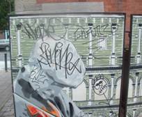 ..\..\PERSONAL FOLDERS\Marc\graffiti\DSCF0675.JPG