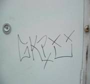 ..\..\PERSONAL FOLDERS\Marc\graffiti\DSCF0674.JPG