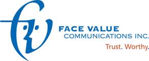 RGB_FVC_Trust_hi