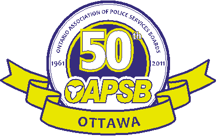 OAPSB 50th Logo.emf