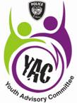 YAC 4 Colour.jpg