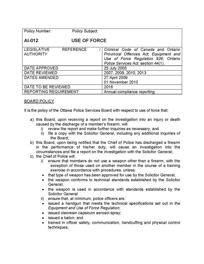 OPSB AI-012 Use of Force_Page_1.jpg