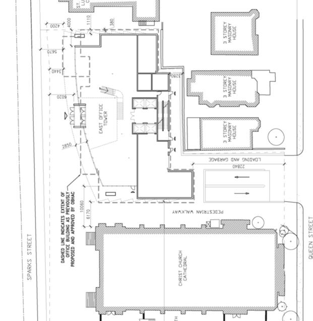 siteplan3.png