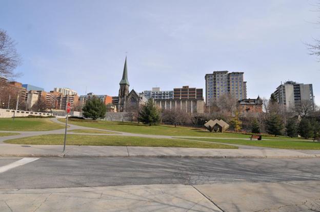 DSC_9228[1].JPG