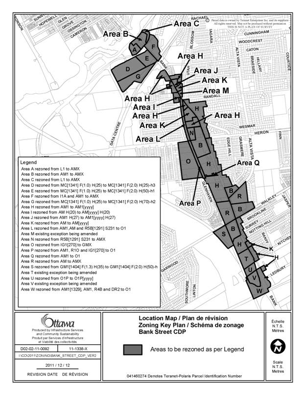 Bank_St_CDP_version2.tiff