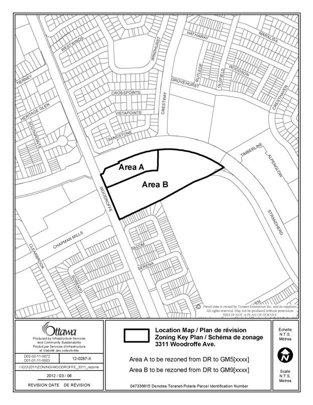 Woodroffe_3311_rezone.TIF