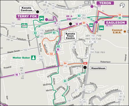 SYSTEM-MAP-2009-(Kanata-2011)