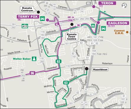 SYSTEM-MAP-2009-(Kanata-2010)