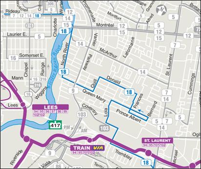 SYSTEM-MAP-2009-(Vanier-2010)