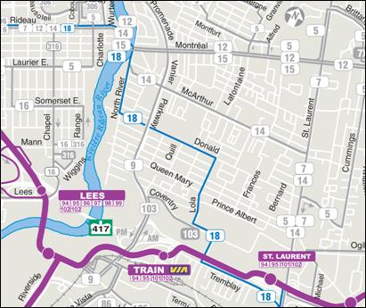 SYSTEM-MAP-2009-(Vanier-2011)