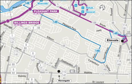 SYSTEM-MAP-2009-(Elmvale-2010)