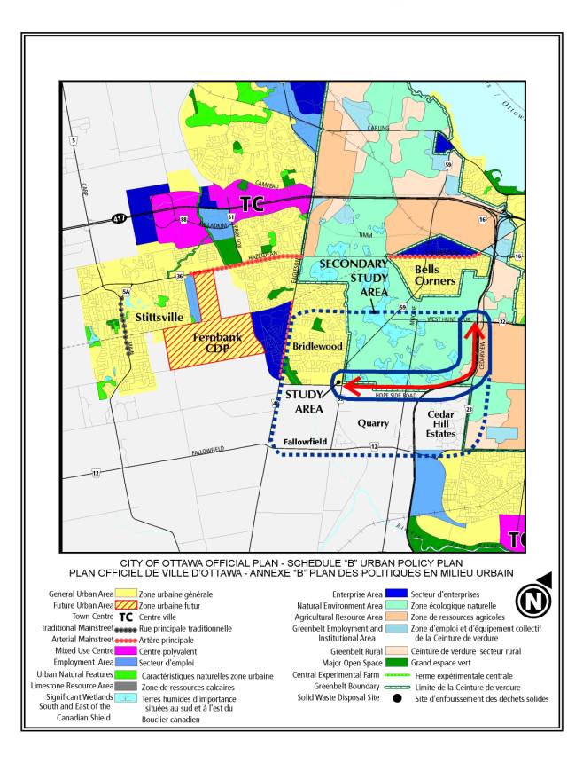 REPORT TO COMMITTEE(S) OF COUNCIL