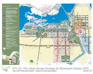http://www.asla.org/awards/2004/04winners/images/475-02.jpg