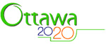 Ottawa 2020