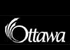 Ville d'Ottawa