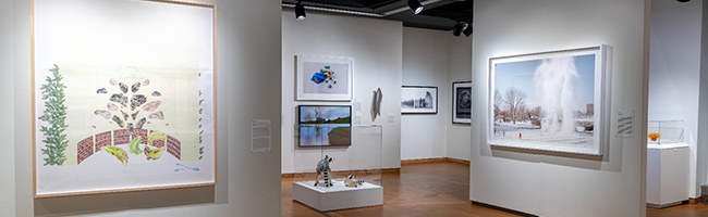 Programme d’achats directs 2020